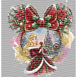 Princess-PR 2025